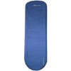 TRIMM Lancer 7.0 blue Modrá karimatka