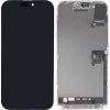 LCD Displej + Dotykové sklo Apple iPhone 16 Pro