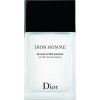 Christian Dior Homme balzam po holení 100 ml