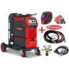 Fronius TransSteel 3000c Pulse Set W