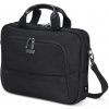 DICOTA Eco Top Traveller SELECT 14-15.6 D31644-RPET