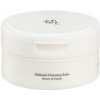 Beauty Of Joseon Radiance Cleansing Balm 100 ml