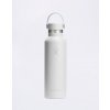 Hydro Flask Standard Flex Cap (621 ml) White