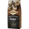 Carnilove Adult Dog Reindeer - 12 kg
