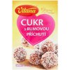 Vitana Cukor s rumovou arómou 20 g