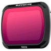 STABLECAM MAVIC AIR 2 - ND8 Filtr 1DJ2668 (1DJ2668)
