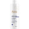 Zľava pri kúpe 2 ks - Pierre Fabre Dermo Kosmetik Avène Solaires Obnovujúce mlieko po opaľovaní - 200 ml