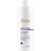 Avene Sun After Sun reparačná starostlivosť po opaľovaní 400 ml