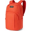 Dakine CAMPUS L 33L - FLAME SCARLET