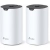 Kompletný Wi-Fi systém TP-Link Deco S7 (2-pack), AC WiFi Mesh system (Deco S7(2-pack))