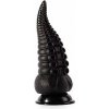 X-MEN Análny kolík/ dildo 20 cm