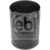 Olejový filter FEBI BILSTEIN 180013