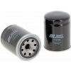 HIFI FILTER olejový filter T 6720