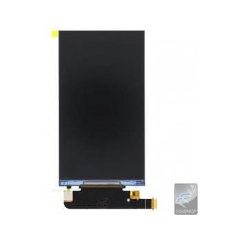 LCD Displej Sony Xperia E4 E2105