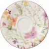 Villeroy & Boch Podšálka 16 cm Mariefleur Tea
