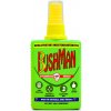 Bushman Sprej proti hmyzu 40 % 90 ml