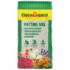FLORAGARD substrát kvet. univerzál 40l [60]