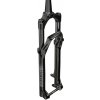 RockShox JUDY Silver TK 27,5