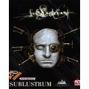 Sublustrum