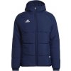 Bunda adidas Condivo 22 M HA6264 - L