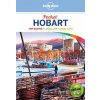 Pocket Hobart - Lonely Planet