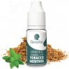 Tobacco Menthol - aróma Flavourtec