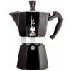 Bialetti Moka INDUCTION 2