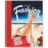 365 Day by Day: Fashion 20th Century - autor neuvedený