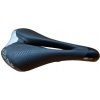 Sedlo Selle Italia S 3 Flow