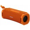 Prenosný reproduktor Sony ULT Field 1 oranžový 30 W
