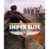 Sniper Elite: Resistance Deluxe Edition -Steam Gift na nowe konto PC