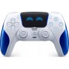 Bezdrôtový ovládač Sony PlayStation 5 DualSense Astro Bot Limited Edition