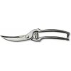 Victorinox 7.6345