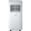 Beko BS207C