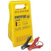 GYS START UP 80 12V