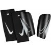 Chrániče holení Mercurial Lite DN3611 010 - Nike M