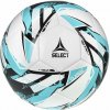 Futbalová lopta Select FB Classic veľ. 4