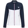 Tecnifibre Tech Jacket W navy/white