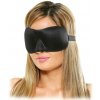 Fetish Fantasy Series Deluxe Fantasy Love Mask