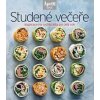 Studené večeře - autor neuvedený