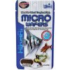 Hikari Micro Wafers 45 g
