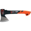 STREND BR0600.360, 0600 g, sklolaminát 360 mm 236116