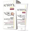 Karpal Akut Forte masť na karpálne tunely 50 ml