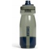 Fľaša na bicykel CamelBak Podium 620ml - mercury fog