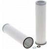 HIFI FILTER poistný filter SA 10938