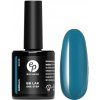 BIO NAILS BB gél lak one step ADDISON #173 7,5 ml