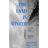 The Land in Winter