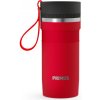 Primus Mika Wide izolovaný cestovný hrnček 0,35 L, Primus Red