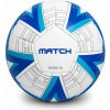 Lopta kopacia MONDO MATCH veľ. 5 modrá
