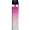 Vaporesso XROS 3 Mini Pod elektronická cigareta 1000mAh Rose Pink